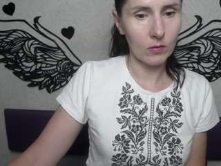  karinaswannest chat room