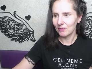 karinaswannest webcam