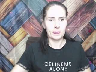 karinaswannest webcam