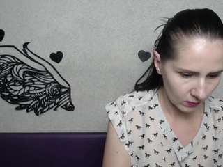 karinaswannest from CamSoda is Freechat