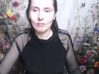 KarinaSwanNest
