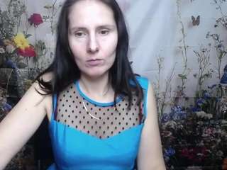 karinaswannest webcam