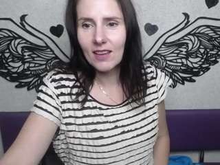 KarinaSwanNest