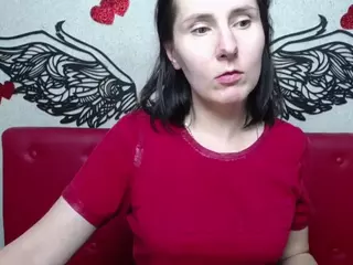 KarinaSwanNest's Live Sex Cam Show