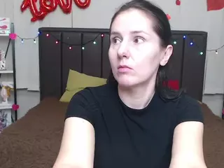 KarinaSwanNest's Live Sex Cam Show