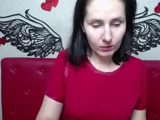 KarinaSwanNest's Live Sex Cam Show