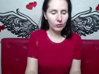 KarinaSwanNest's Live Sex Cam Show