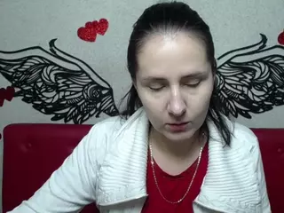 KarinaSwanNest's Live Sex Cam Show
