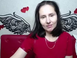 KarinaSwanNest's Live Sex Cam Show