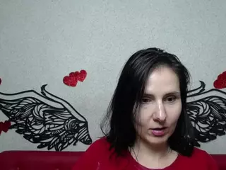 KarinaSwanNest's Live Sex Cam Show