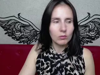 KarinaSwanNest's Live Sex Cam Show