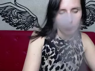 KarinaSwanNest's Live Sex Cam Show