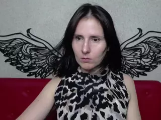 KarinaSwanNest's Live Sex Cam Show