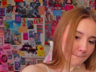 Hannah