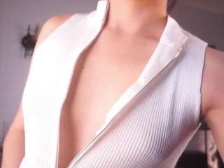 LynetteBaile