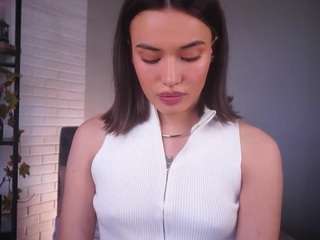 LynetteBaile