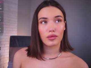 LynetteBaile