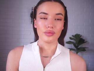 LynetteBaile