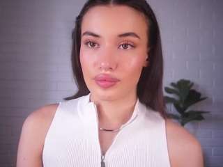 LynetteBaile