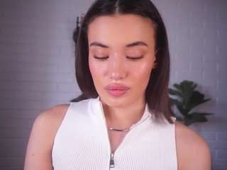LynetteBaile