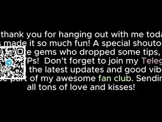 Hd, Young adult, Teen 18, Smoking, Drinking, Dirty talk, Dildo or vibrator,..., Vibrato Sospiro 6