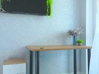 lynettebaile webcam