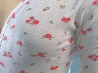 lynettebaile webcam