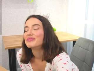 lynettebaile webcam
