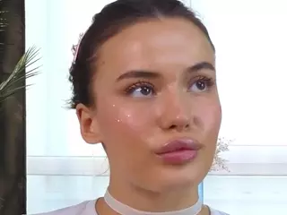 LynetteBaile's Live Sex Cam Show