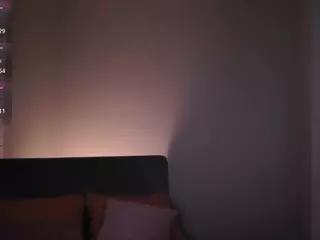 LynetteBaile's Live Sex Cam Show