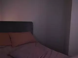 LynetteBaile's Live Sex Cam Show