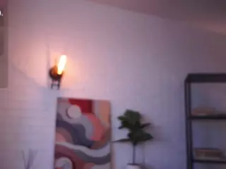 LynetteBaile's Live Sex Cam Show