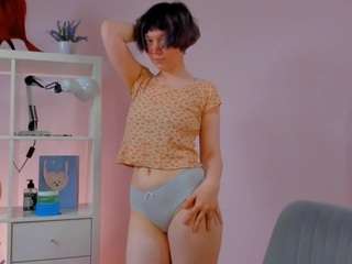 mariangummer