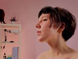 mariangummer Live Webcam on CamSoda