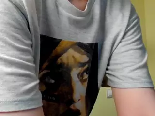 MarianGummer's Live Sex Cam Show
