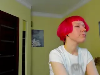 MarianGummer's Live Sex Cam Show