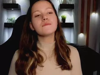 MarilynRosse's Live Sex Cam Show