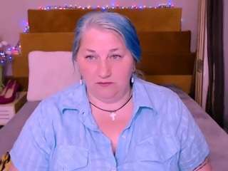 marrylunahaberdashery