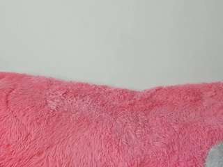 megaangill Live Webcam on CamSoda