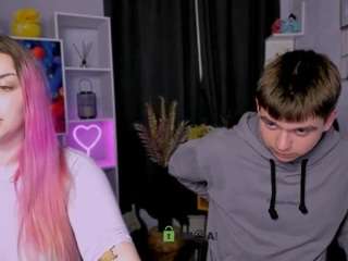 mike-mikeee