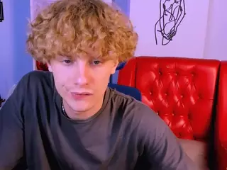 mike-mikeee's Live Sex Cam Show