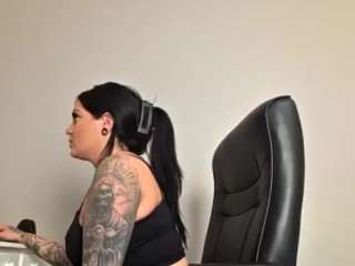 morgantylerr