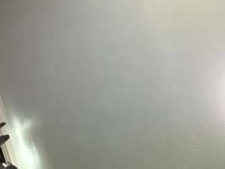 morgantylerr webcam