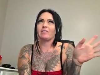 morgantylerr
