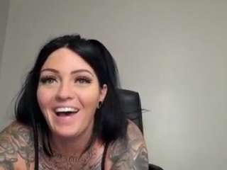 morgantylerr