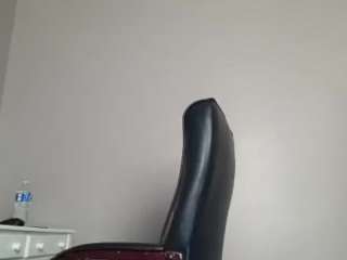 morgantylerr Live Webcam on CamSoda