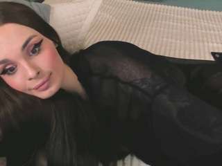  naughtyloryy chat room