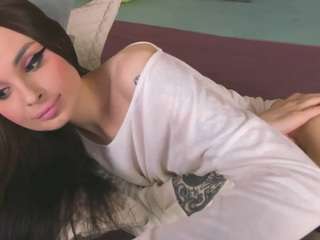  naughtyloryy chat room