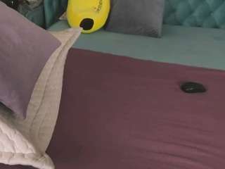 naughtyloryy camsoda