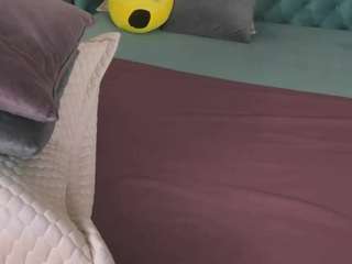 naughtyloryy Live Webcam on CamSoda